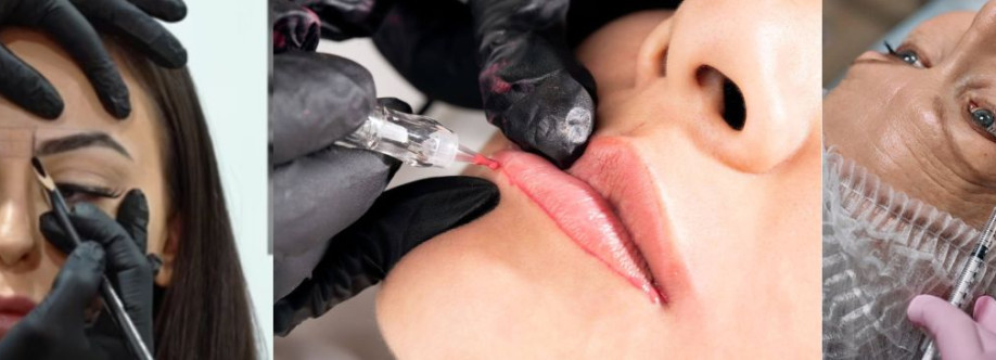 My Rejuvenate Cover Image