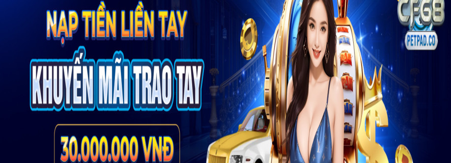 Trang Chủ cf68 Cover Image