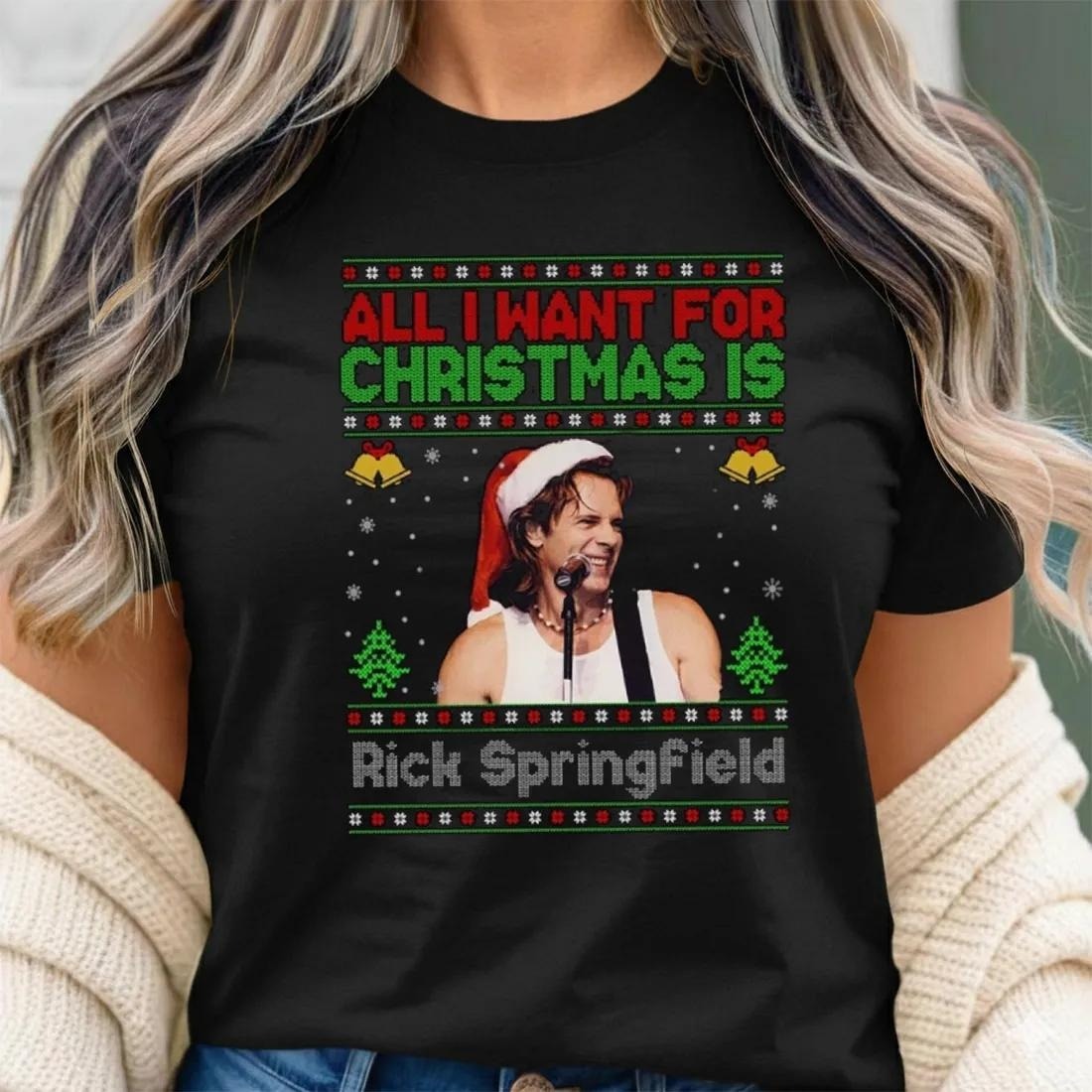 joyful_stork on GETTR: As the air grows colder and the days shorter, some...