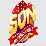 Sunwin Profile Picture