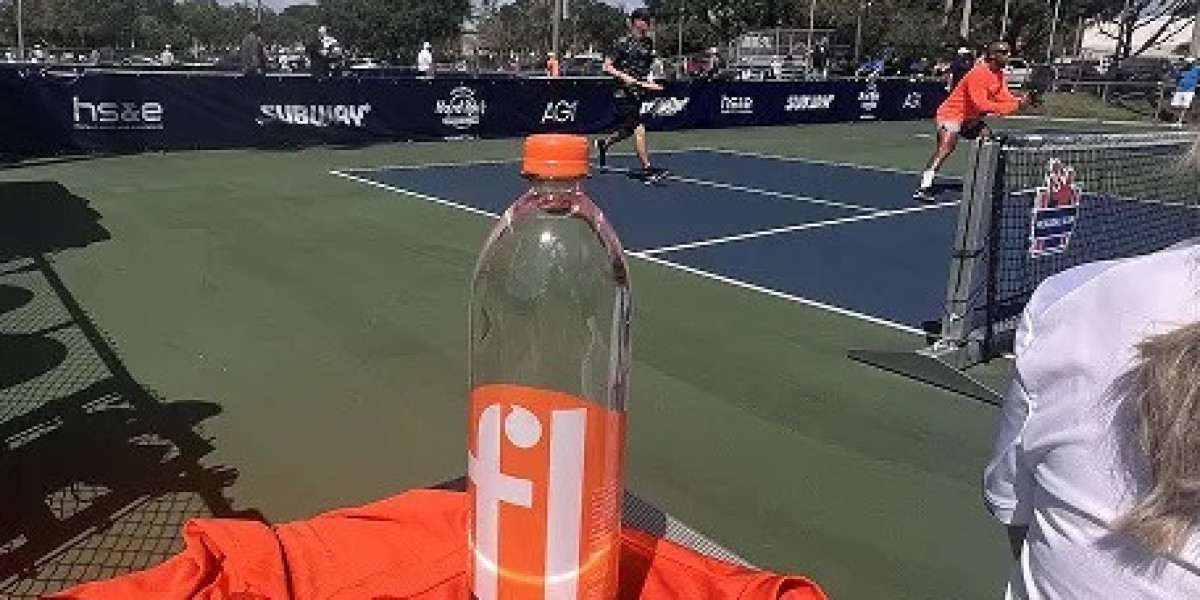 Florida Bottled Water: What’s in the Bottle, Where It Comes From, and How to Pick a Good One