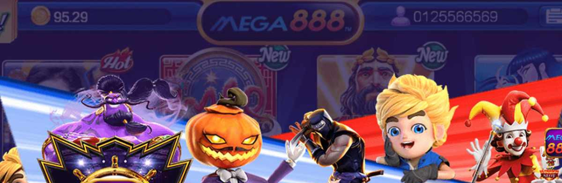 Dohistory Dohistory Cover Image