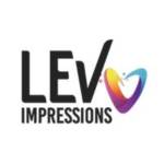 Lev Impressions Profile Picture