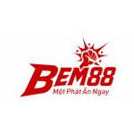 BEM88 Profile Picture