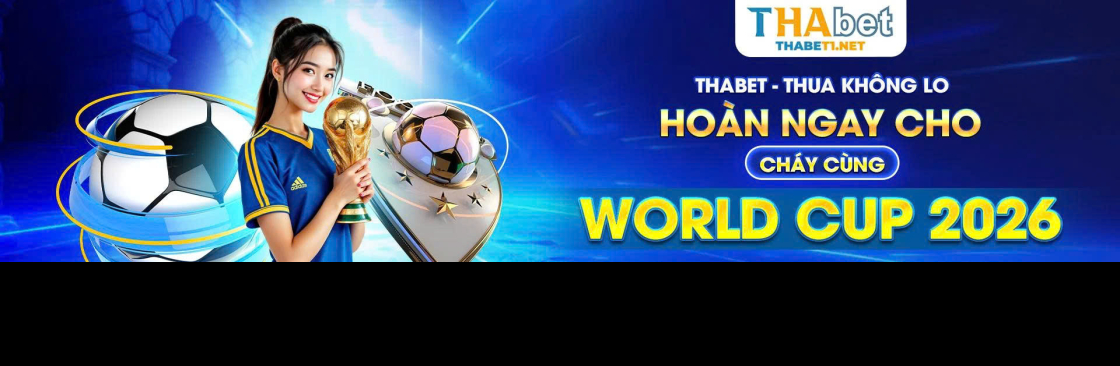 Trang Chủ Thabet Cover Image