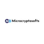 microcryptosofts Profile Picture