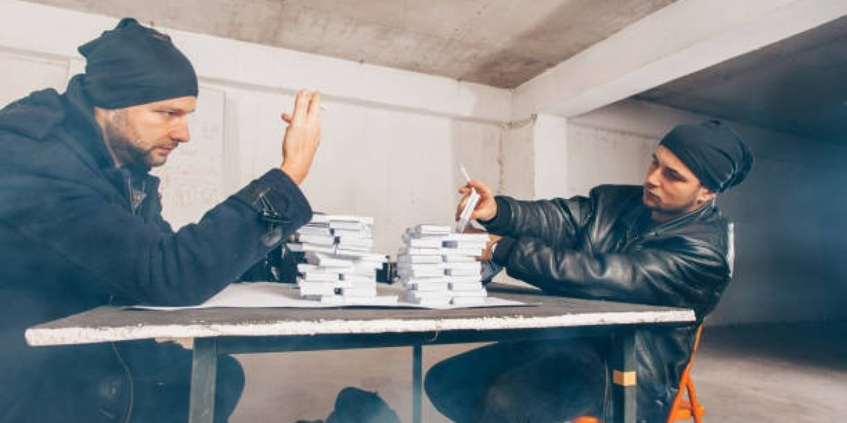 Advanced Insights on MTG Modern Decks