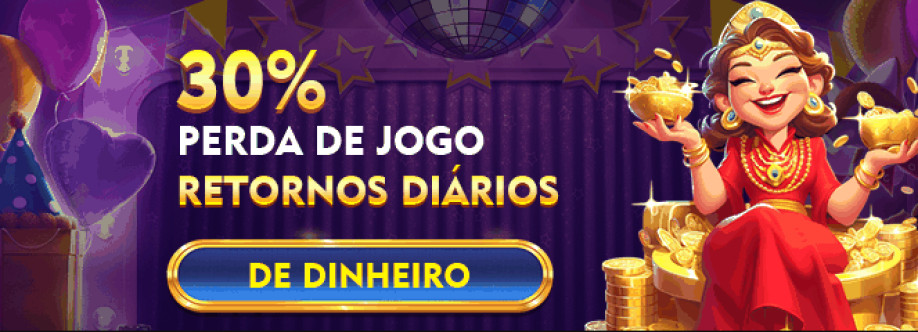 36napp com Cover Image