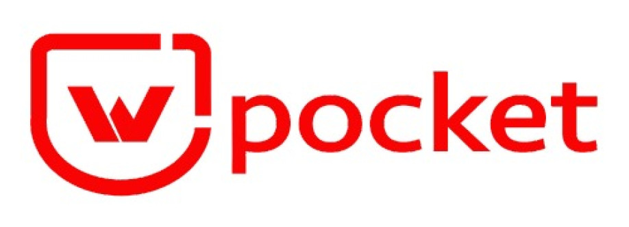 Webin Pocket Cover Image