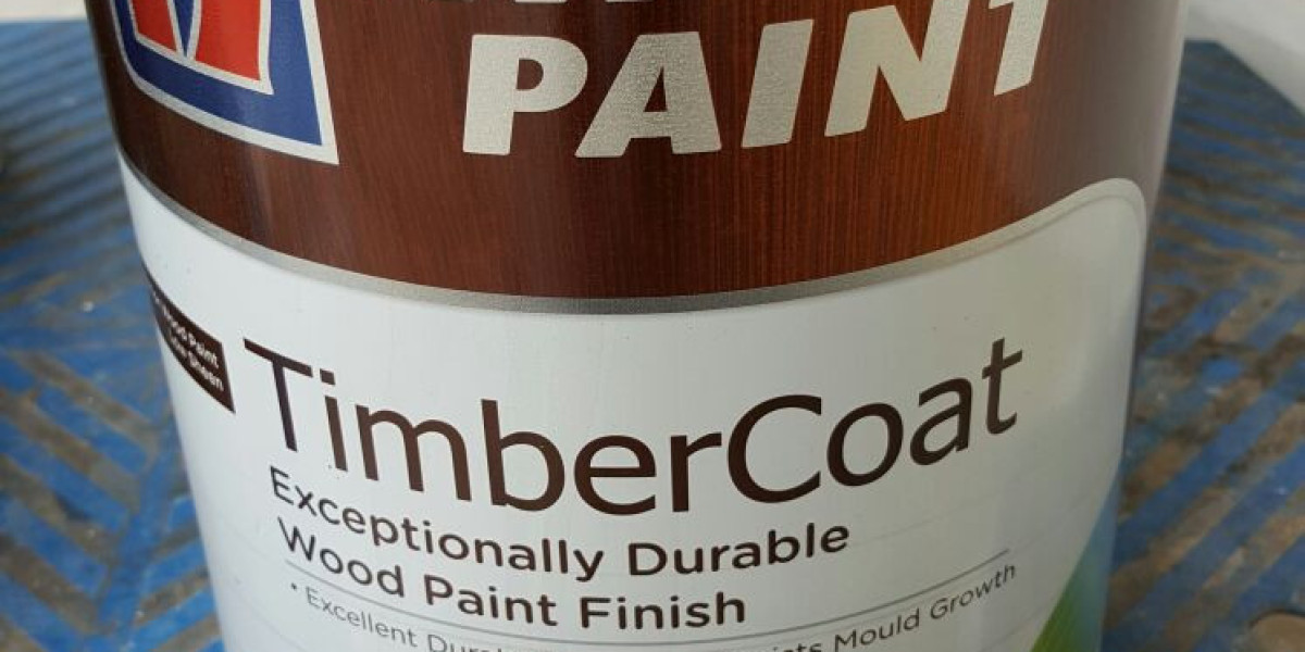 Expert HDB Painting Services in Singapore: Book Your Professional Painter Today