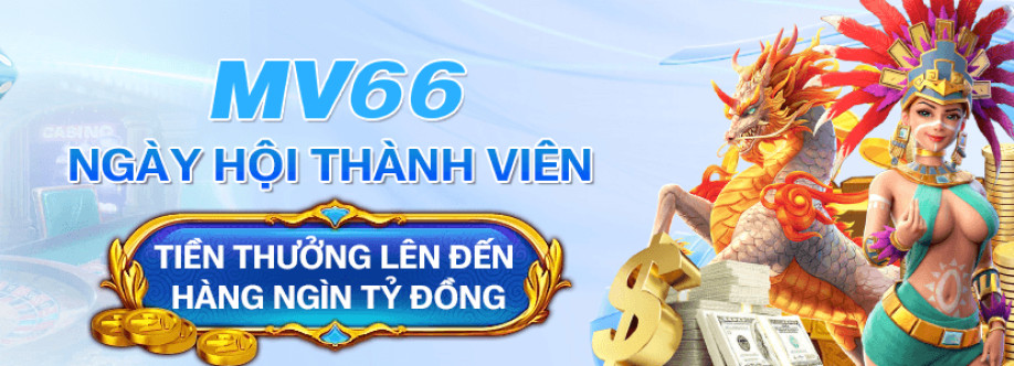 MV66 JQK Cover Image