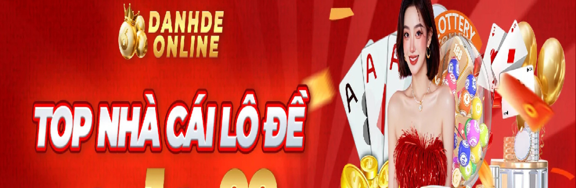 Đánh Đề Online Cover Image