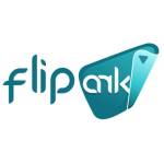 Flipark HRMS Profile Picture
