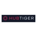 Hub Tiger Profile Picture