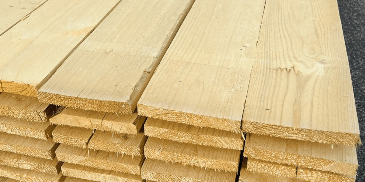 Okos megoldások otthonra és építkezésre modern anyagokkal