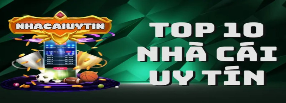 Nhacaiuytin free Cover Image