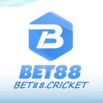 BET 88 Profile Picture