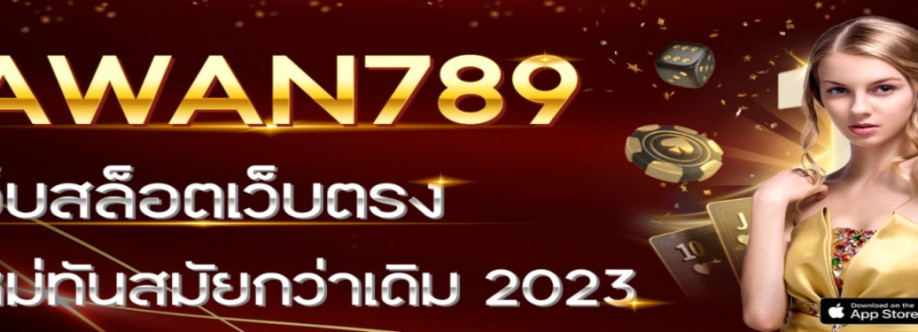 SAWAN789 me Cover Image