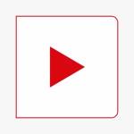 phim sex Profile Picture