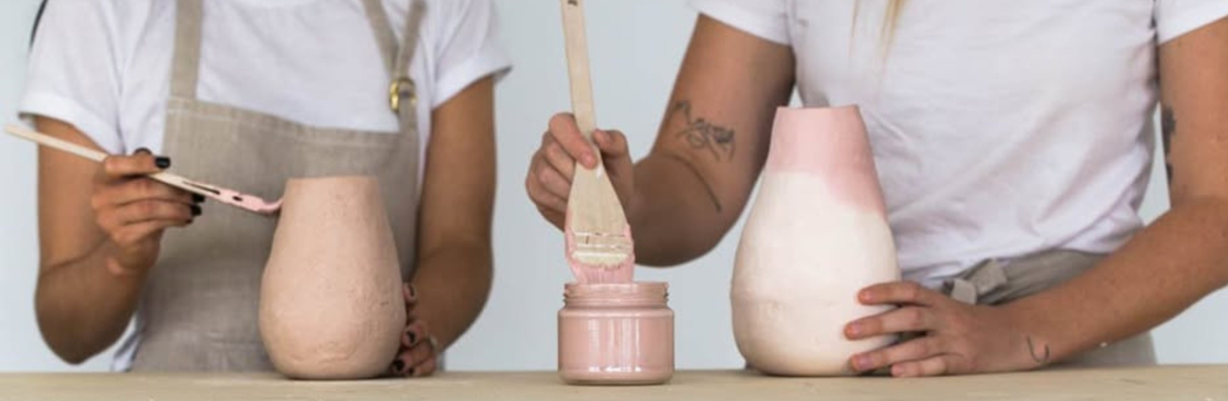 Pot Studios Cover Image