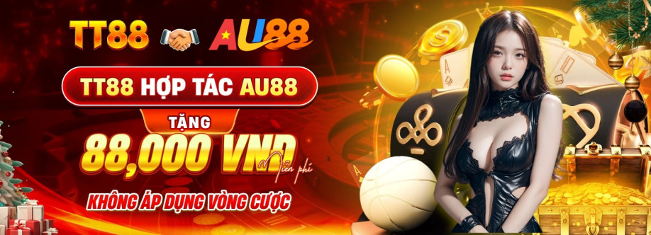 TT88 Innet Cover Image