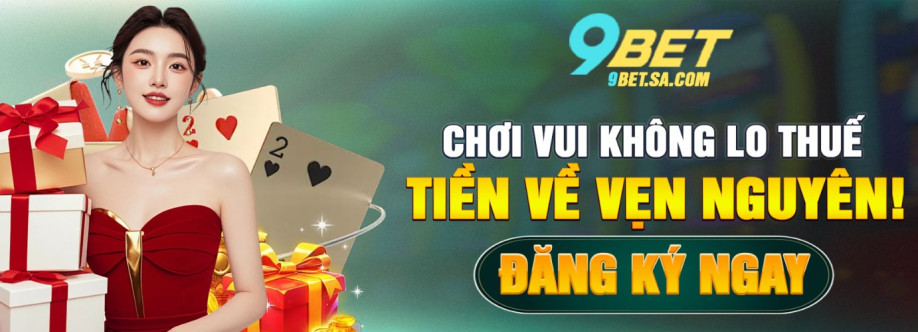 9Bet sacom Cover Image