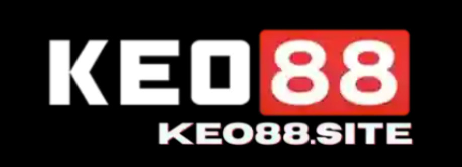 KEO88site Cover Image