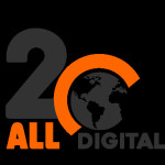 20alldigital1 Profile Picture