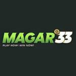 Magar33 Best Online Casino in Nepal Profile Picture