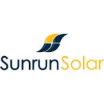Sunrun Solar Profile Picture