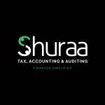 Shuraa Tax Profile Picture