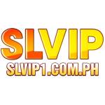 SLVIP Profile Picture