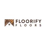 Floorify Floors Profile Picture