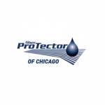 Fiber ProTector of Chicago Profile Picture