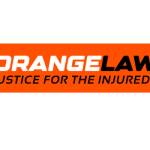Orange Law Profile Picture