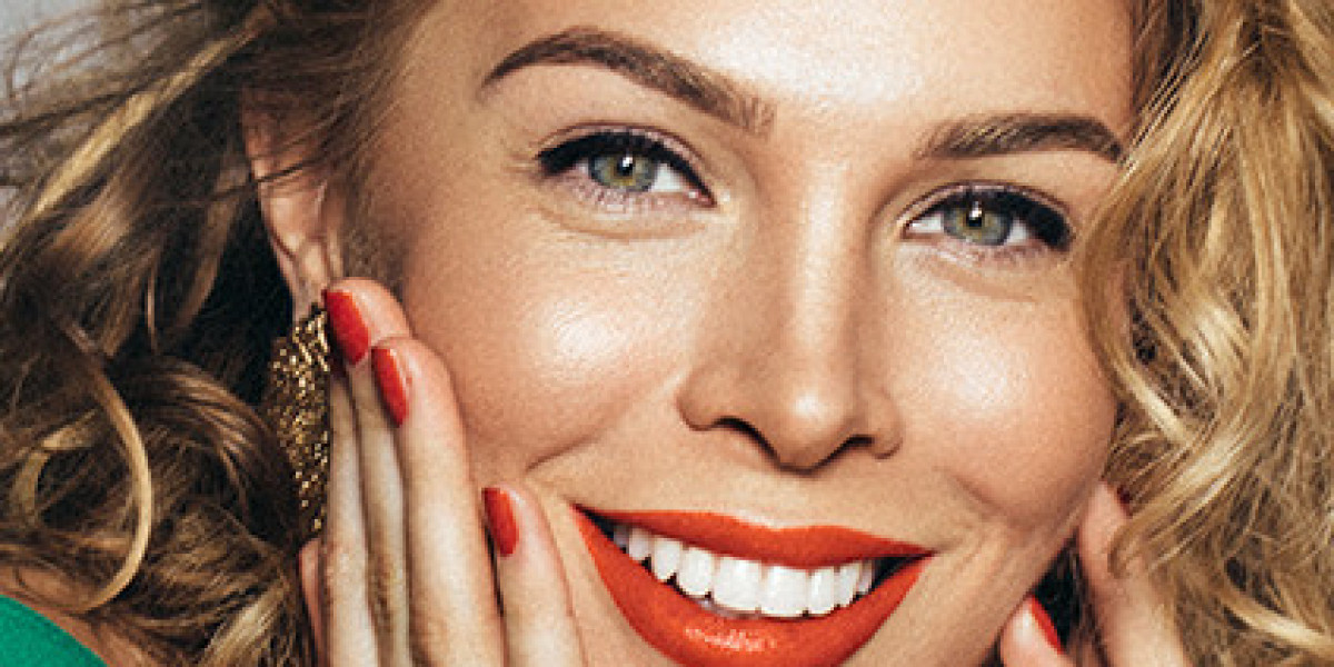 Find the Closest Dentist and Orthodontist Near You in NYC