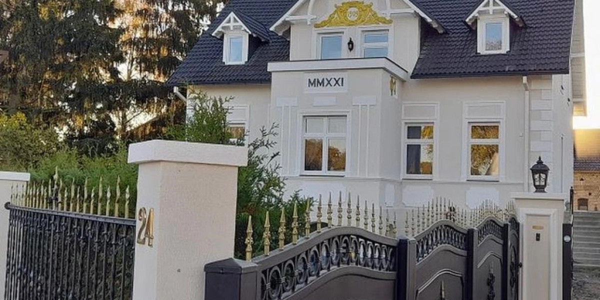 Rohbau Berlin & Baufirma Berlin – Mit BBE UG zum erfolgreichen Bauprojekt