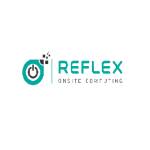 Reflex Onsite Profile Picture
