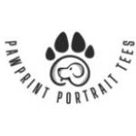 PAWPRINT PORTRAIT TEES LLC Profile Picture