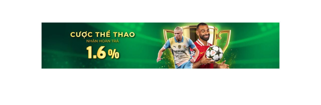 VB88 UKNET Cover Image