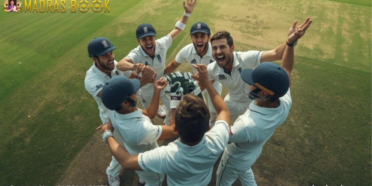 Top Betting Sites Cricket Offering Best Online Cricket ID & Fast IPL Cricket ID