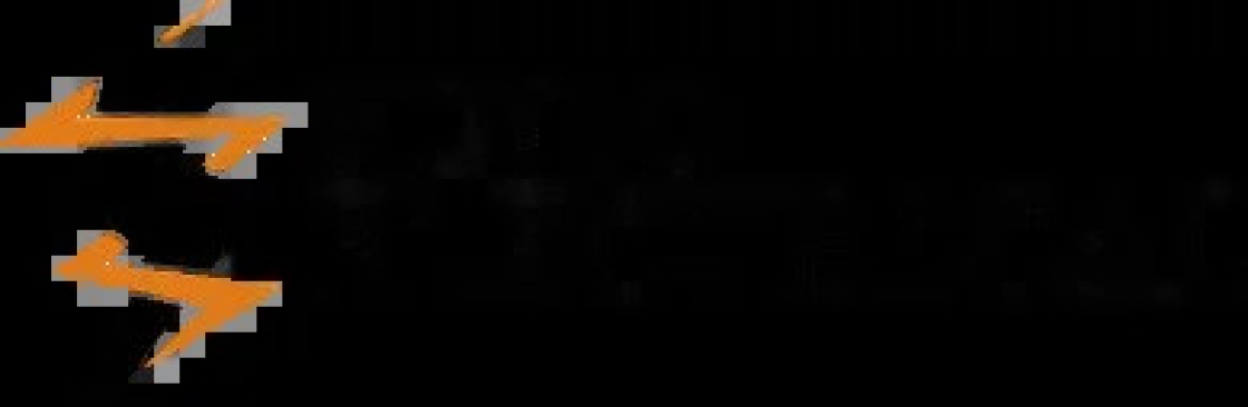 sinjo electricinc Cover Image