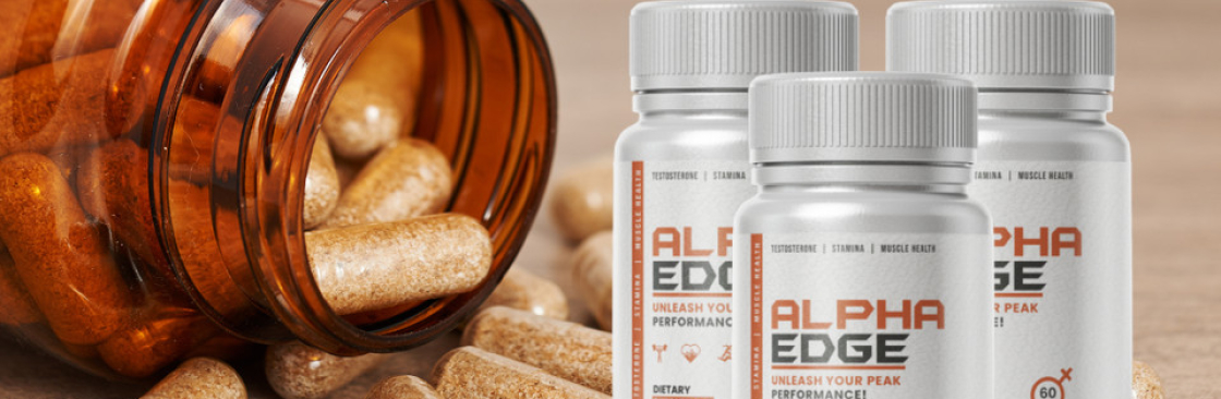 Kellytravie Cover Image