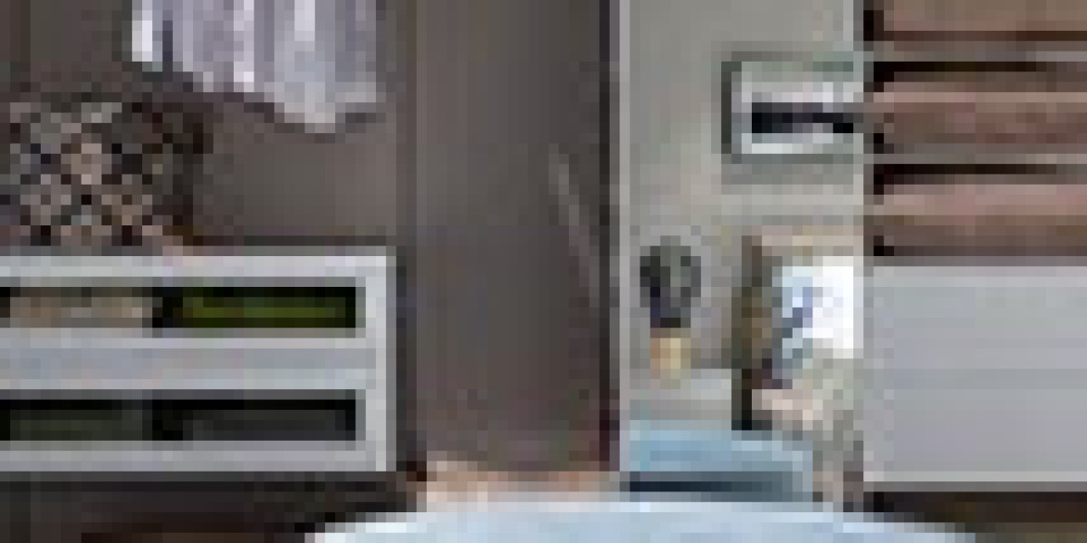 Trusted Fence Contractors in Miami, Florida For Fences, Driveway Gates & More