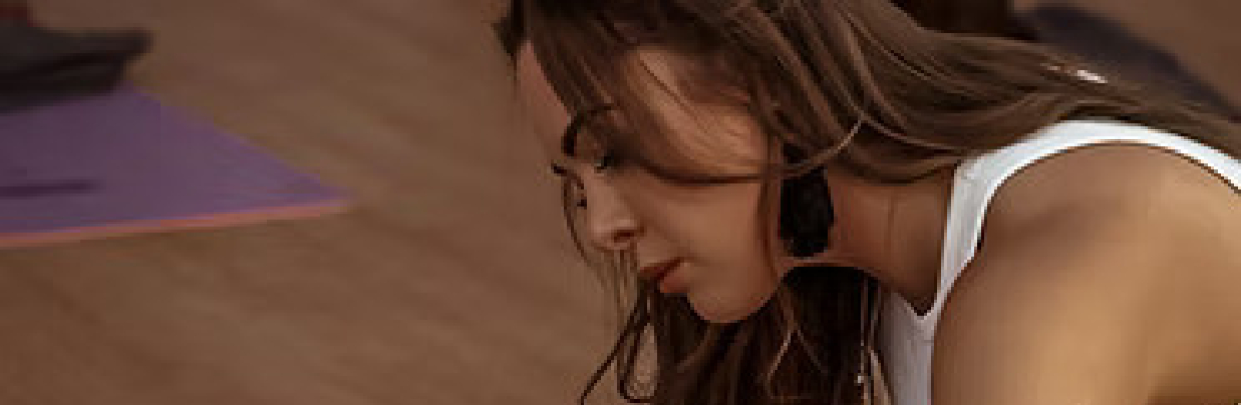 Kukois Tukseen Cover Image