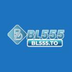BL555 Profile Picture
