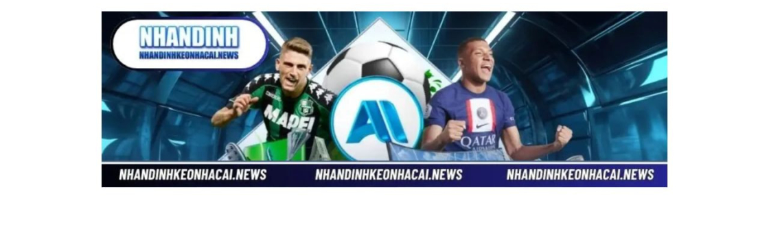 Nhận định Kèo Nhà Cái Cập Nhật Tỷ Lệ Kèo Cover Image