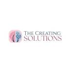 The Creating Solutions Profile Picture