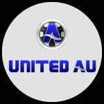 UnitedAUPokies Profile Picture