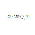 Dermisque Sum of Beauty Profile Picture